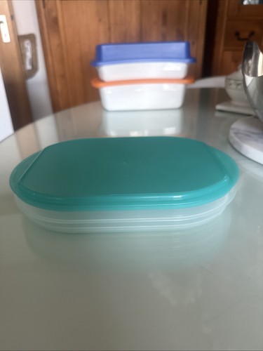 Tupperware frische kabinett - tupperware, frische-kabinett