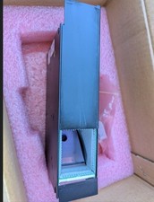 RARE - NEW OEM Mydata Mycronic