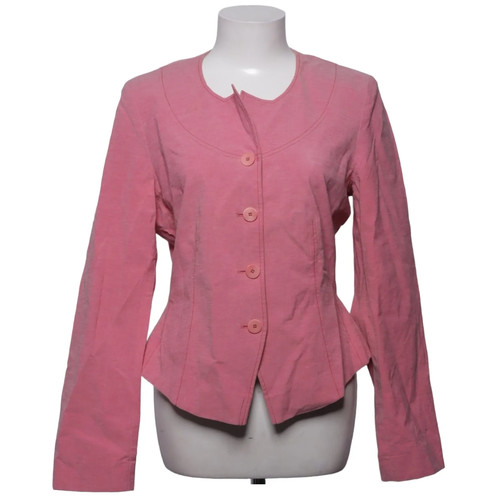 Walter krines blazer - walter, krines,