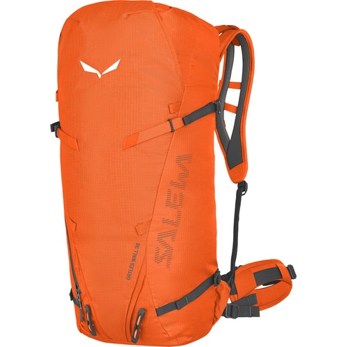 Salewa ortles wall - ortles,