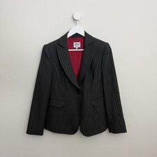 Armani 90s vintage blazer - armani,