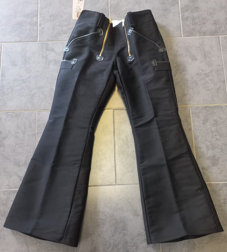 Fhb zunfthose ingo - fhb,