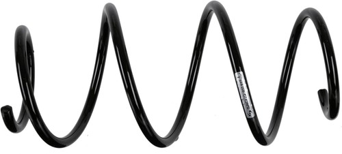 Sachs fahrwerksfeder 993 - fahrwerksfeder,