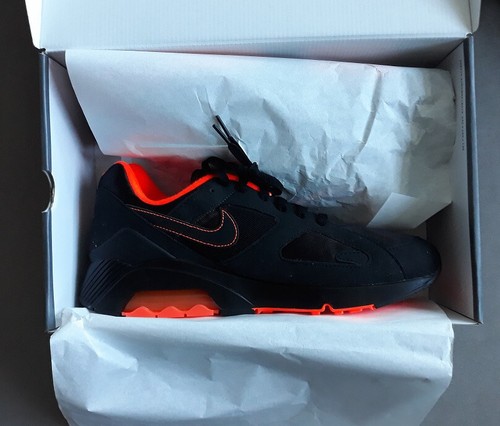 Nike air 180 - 180,