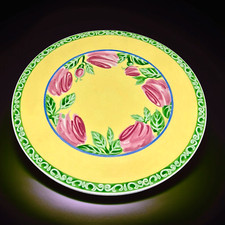 Villeroy boch switch - villeroy,