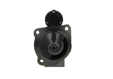 Anlasser Deutz 4.0 kw für OEM