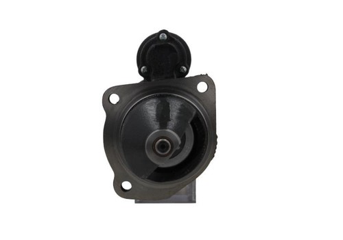 Anlasser deutz für oem - deutz,