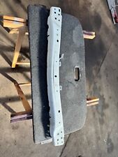 Schlossträger Renault Twingo