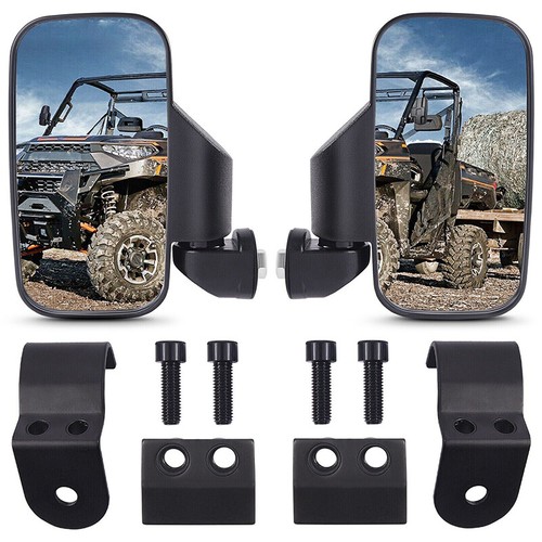 1paar motorrad utv - 1paar,