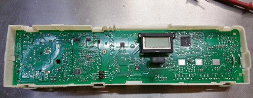 Kondenstrockner siemens - kondenstrockner,