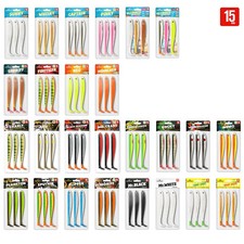 Lieblingsköder 15cm - 3