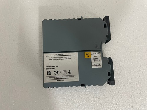 Siemens 8110 sicam a8000 - siemens,