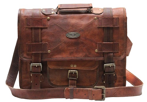 New mens large vintage - new,
