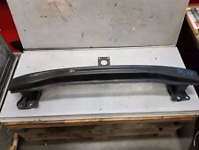 Golf 5 Limo Pralldämpfer