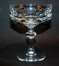 Nachtmann Alexandra Sektschale