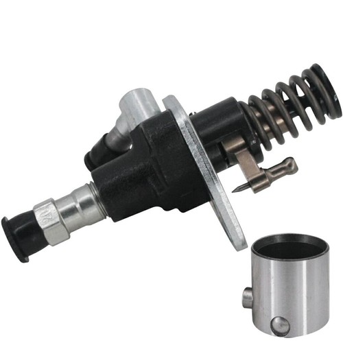 Einspritzpumpe motor - einspritzpumpe,
