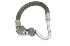 VW Passat 3BG Klimaleitung Kältemittelschlauch 3B0260704J 3B0260704N original