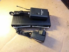 Sennheiser FreePort Wireless