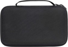 7 Zoll GPS Schutztasche Case GPS Navi Tasche Hülle GPS Tragetasche Hartschale...