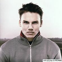 Trance acid limited - trance,