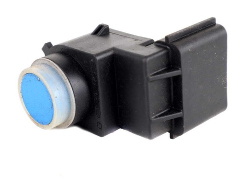 Pdc parksensor einparkhilfe - pdc,