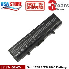 For DELL Inspiron 1440 1525