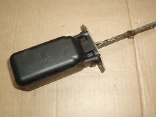 VW T3 Bus Türfangband 251837249 auch Multivan LLE Syncro....251837267 orig. VW