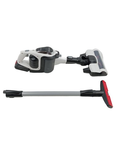Bosch theo klein f12a12bb - bosch,