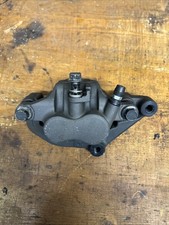 Yamaha XJ-6 Bremssattel Bremszange vorne Rechts