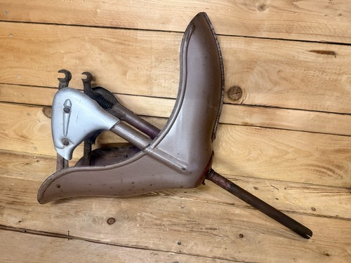 Simson kr50 vorbau - simson, kotflügel