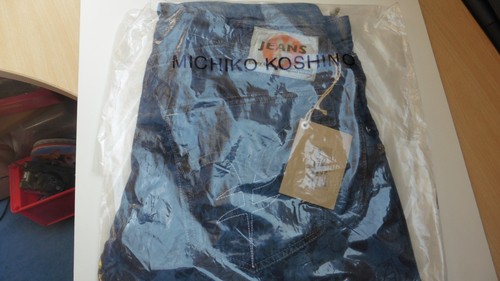 Vintage designer shorts - vintage,