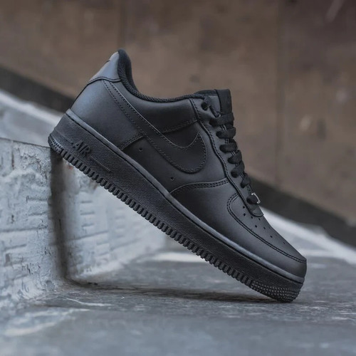 Nike air force herrenschuhe - air,