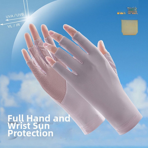 Fingerlose handschuhe für - handschuhe,