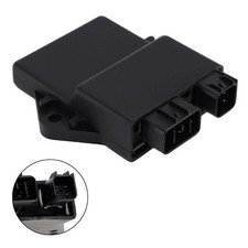 CDI-Zündsystem-Einheitsbox