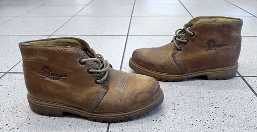 Panama jack bota - bota, boots