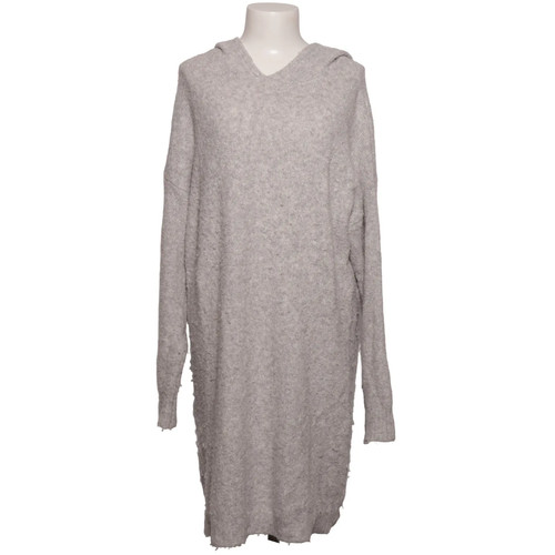 Cupcakes and cashmere - cupcakes,