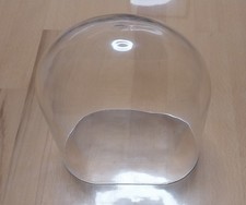 Drehpendeluhr Glocke Dom