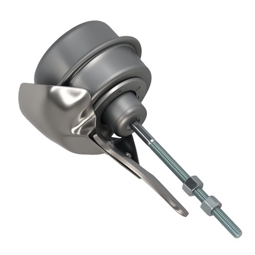 Turbo unterdruckdose kp39 for - turbo,