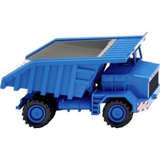 Wiking 086603 H0 LKW Modell