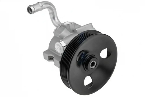 Hydraulikpumpe lenkung - hydraulikpumpe,,