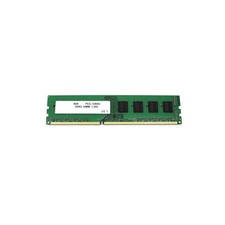 8 GB (1x8GB) RAM 240pin DDR3L-1600 PC3L-12800   #332637