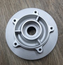 Simson Mitnehmer Kettenrad MS50 S53 SR50 Offene Kette S51 ORIGINAL 