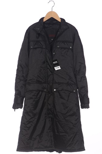 Belstaff mantel damen - mantel, jacke