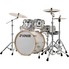 Sonor AQ2 Stage Maple 5-Piece