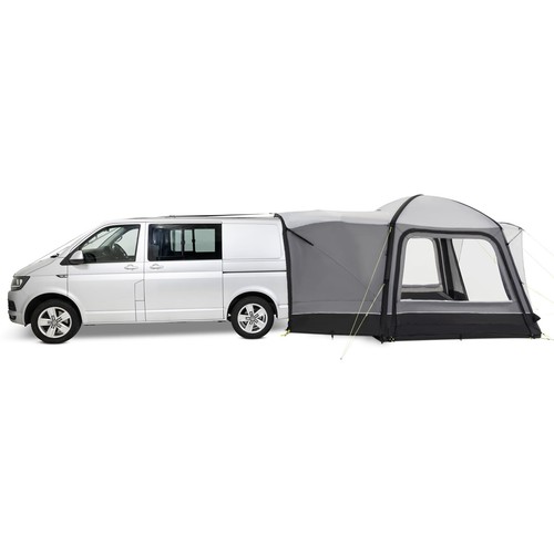 Kampa cross air - cross,