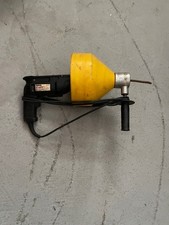 REMS Mini-Cobra S Typ 151