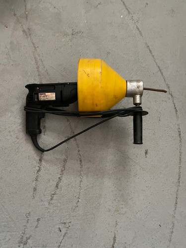Rems mini cobra typ - mini-cobra, 151