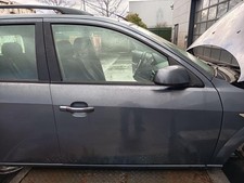 Ford Mondeo III original Tür
