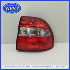 Heckleuchte aussen komplett Volvo V40 1.6 1997-1999