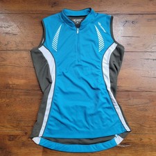 Ziener Womens 38 (Large)